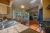 34383 Mimosa Ter, Fremont 94555 - Kitchen (C)