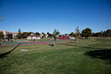 34383 Mimosa Ter, Fremont 94555 - Nordvik Park (A)