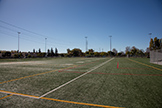 34383 Mimosa Ter, Fremont 94555 - Nordvik Park (C)