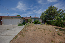 San Jose Real Estate - 5047 Mitty Way