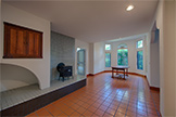 1086 Moreno Ave, Palo Alto 94303 - Dining Area (C)