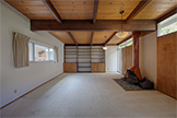 1086 Moreno Ave, Palo Alto 94303 - Living Room (A)