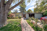 1086 Moreno Ave, Palo Alto 94303 - Moreno Ave 1086