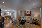 3229 Morris Dr, Palo Alto 94303 - Living Room (A)