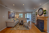 3229 Morris Dr, Palo Alto 94303 - Living Room (C)