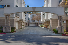San Jose Real Estate - 470 Navaro Way 111