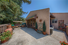 Redwood City Real Estate - 423 Oak Ave 8