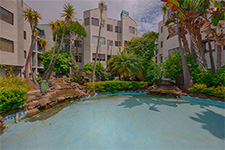 San Mateo Real Estate - 320 Peninsula Ave 419