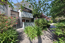 San Bruno Real Estate - 411 Piccadilly Pl 5