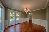 42 Port Royal Ave, Foster City 94404 - Dining Room (D)