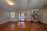 42 Port Royal Ave, Foster City 94404 - Living Room (A)