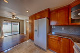 19860 Portal Plaza, Cupertino 95014 - Kitchen (B)