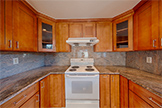 19860 Portal Plaza, Cupertino 95014 - Kitchen (D)