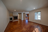 19860 Portal Plaza, Cupertino 95014 - Living Room (B)