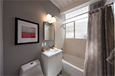 76 Roosevelt Cir, Palo Alto 94306 - Bathroom 1 (A)