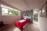 76 Roosevelt Cir, Palo Alto 94306 - Bedroom 2 (A)