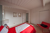 76 Roosevelt Cir, Palo Alto 94306 - Bedroom 2 (C)