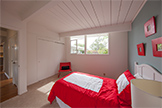 76 Roosevelt Cir, Palo Alto 94306 - Bedroom 2 (D)