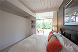 76 Roosevelt Cir, Palo Alto 94306 - Bedroom 3 (B)