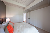 76 Roosevelt Cir, Palo Alto 94306 - Bedroom 3 (C)