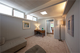 76 Roosevelt Cir, Palo Alto 94306 - Family Room (B)