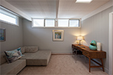 76 Roosevelt Cir, Palo Alto 94306 - Family Room (C)