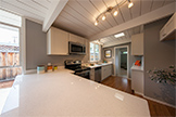 76 Roosevelt Cir, Palo Alto 94306 - Kitchen (A)
