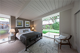 76 Roosevelt Cir, Palo Alto 94306 - Master Bedroom (A)