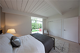 76 Roosevelt Cir, Palo Alto 94306 - Master Bedroom (B)