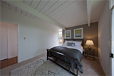 76 Roosevelt Cir, Palo Alto 94306 - Master Bedroom (D)