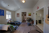 526 S 11th St, San Jose 95112 - B Living Room (A)
