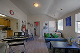526 S 11th St, San Jose 95112 - B Living Room (C)