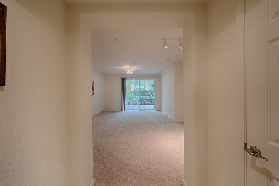 Entrance (B) Picture - 800 S Abel St #205, Milpitas 95035 Entrance (B) picture - 800 S Abel St #205, Milpitas 95035