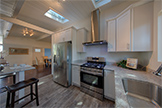 1668 S Norfolk St, San Mateo 94403 - Kitchen (B)
