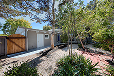 San Mateo Real Estate - 1668 S Norfolk St