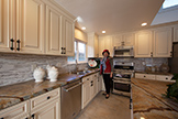 249 Shearwater Isle, Foster City 94404 - Kitchen (A)