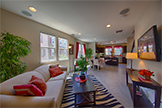 1681 Shore Pl #1, Santa Clara 95054 - Living Room (A)