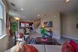 1681 Shore Pl #1, Santa Clara 95054 - Living Room (B)