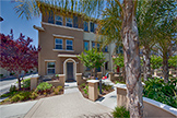 1681 Shore Pl #1, Santa Clara 95054 - Shore Pl 1681 1 