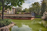 49 Showers Dr #W108, Mountain View 94040 - Common Area (A)