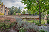 49 Showers Dr #W108, Mountain View 94040 - Common Area (B)