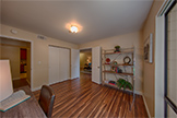 49 Showers Dr #W108, Mountain View 94040 - Den Bedroom 2 (C)