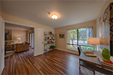 49 Showers Dr #W108, Mountain View 94040 - Den Bedroom 2 (D)