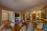 49 Showers Dr #W108, Mountain View 94040 - Living Area (B)