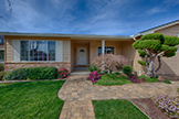 639 Spruce Dr, Sunnyvale 94086 - Entrance (A)