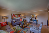 639 Spruce Dr, Sunnyvale 94086 - Living Room (B)
