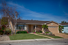 Sunnyvale Real Estate - 639 Spruce Dr
