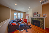 408 Timor Ter, Sunnyvale 94089 - Living Room (A)