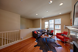 408 Timor Ter, Sunnyvale 94089 - Living Room (B)