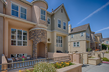 Sunnyvale Real Estate - 408 Timor Ter